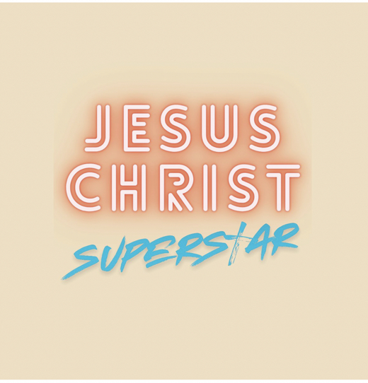 Jesus Christ Superstar