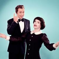 Ursli and Toni Pfister Hi Peter - Oh là là Mireille