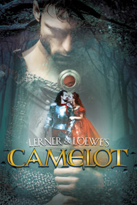 Lerner & Loewe's Camelot
