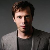 Tell Me the Truth About Love