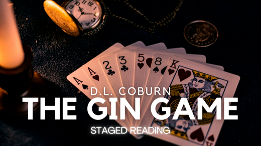 The Gin Game in 