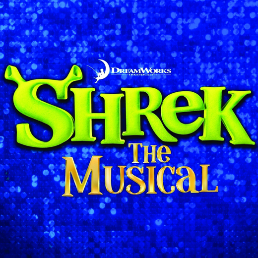Shrek The Musical in Minneapolis / St. Paul