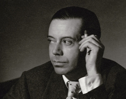 PORCHLIGHT MUSIC THEATRE ANNOUNCES CHICAGO’S COLE PORTER FESTIVAL - A CELEBRATION OF THE MAN AND HIS MUSIC LAUNCHES THIS OCTOBER