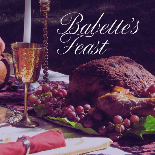 Babette's Feast