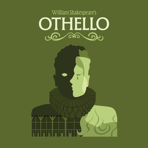 Othello