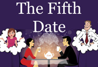 The Fifth Date