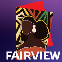 Fairview in Boston Logo