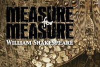 From the Lantern Archives: MEASURE FOR MEASURE