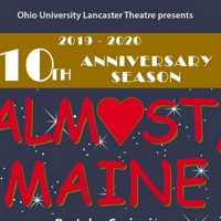 Almost, Maine in Broadway
