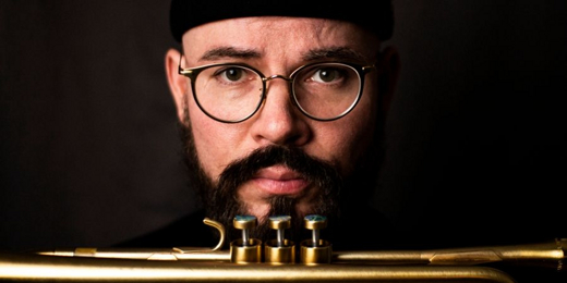 Charlie Porter Quintet