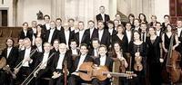 St. Matthew's Passion with Ton Koopman and the Amsterdam Baroque