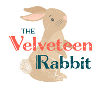 The Velveteen Rabbit Video On Demand