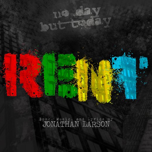RENT