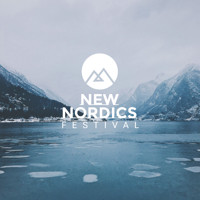 New Nordics Festival