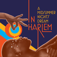 A Midsummer Night's Dream in Harlem