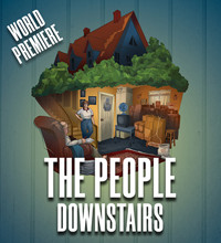The People Downstairs