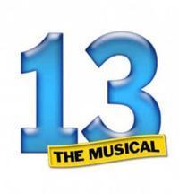 13 The Musical
