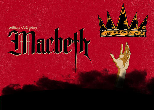 Macbeth in Atlanta