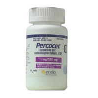 Your ShowBuy Cheap Percocet Online Overnight Delivery-https://globe-meds.com Name in Off-Off-Broadway