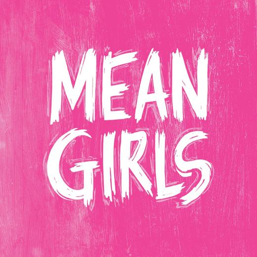 Mean Girls in Cleveland