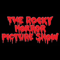 Film: The Rocky Horror Picture Show show poster