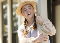 Anne of Green Gables – The Musical™ 