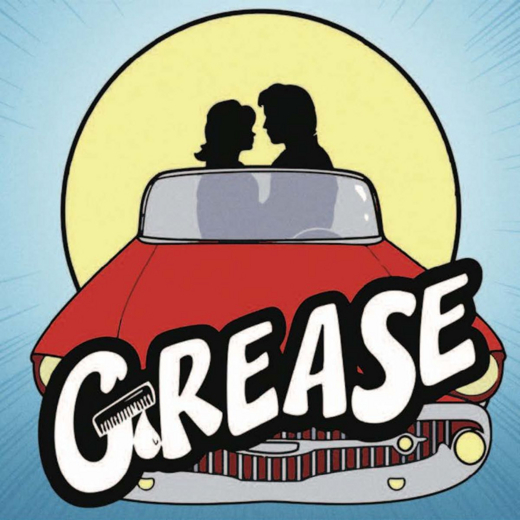 Grease in Atlanta