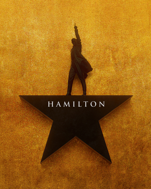 Hamilton