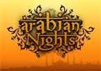 Arabian Nights