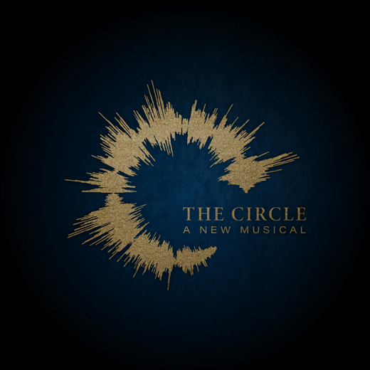 The Circle in UK Regional