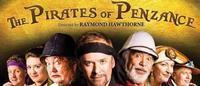 Pirates of Penzance