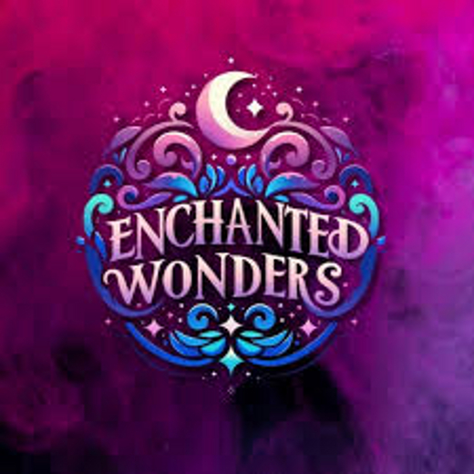Enchanted Wonders