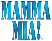 Mamma Mia! in San Diego