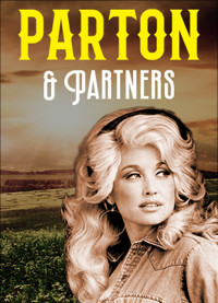 Parton & Partners
