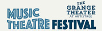 ArtisTree Music Theatre Festival