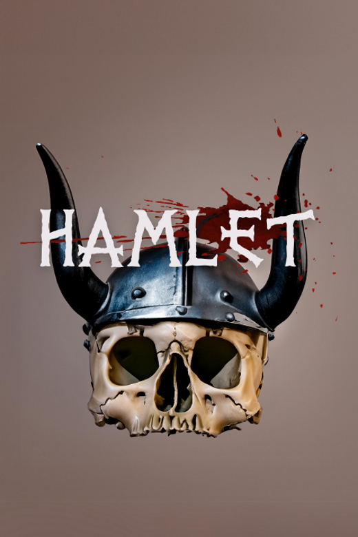 Hamlet in Central New York