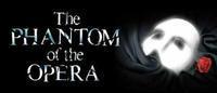 The Phantom of the Opera in New Zealand