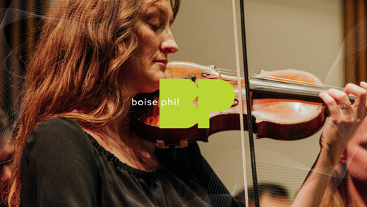 Mendelssohn's Italian