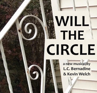 WILL THE CIRCLE
