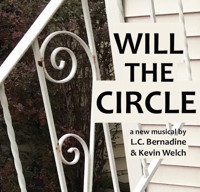 WILL THE CIRCLE in Broadway