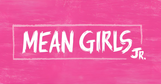 Mean Girls JR in Charlotte