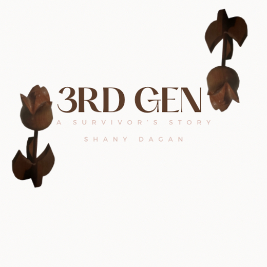 3RD Gen