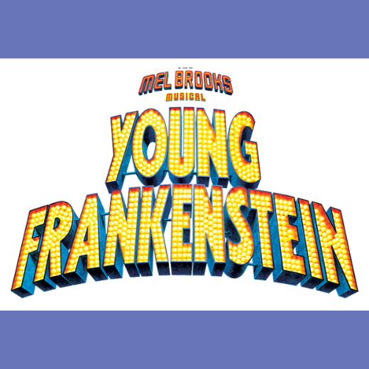 Young Frankenstein