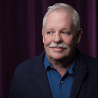 Armistead Maupin