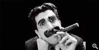 An Evening With Groucho