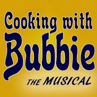 Cooking with Bubbie