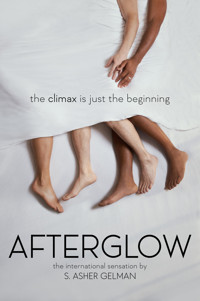 Afterglow show poster