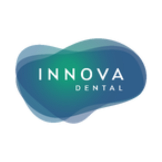 Smiles & Science: The Story of Modern Dentistry