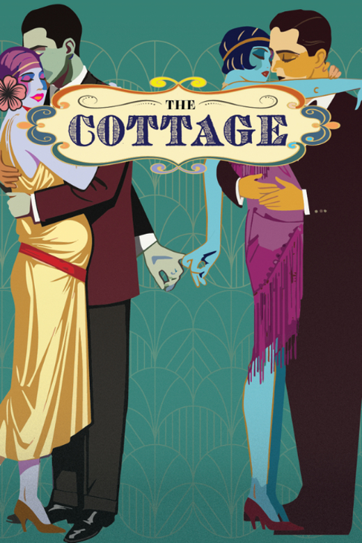 The Cottage