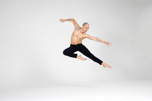 Fini International Dance Festival